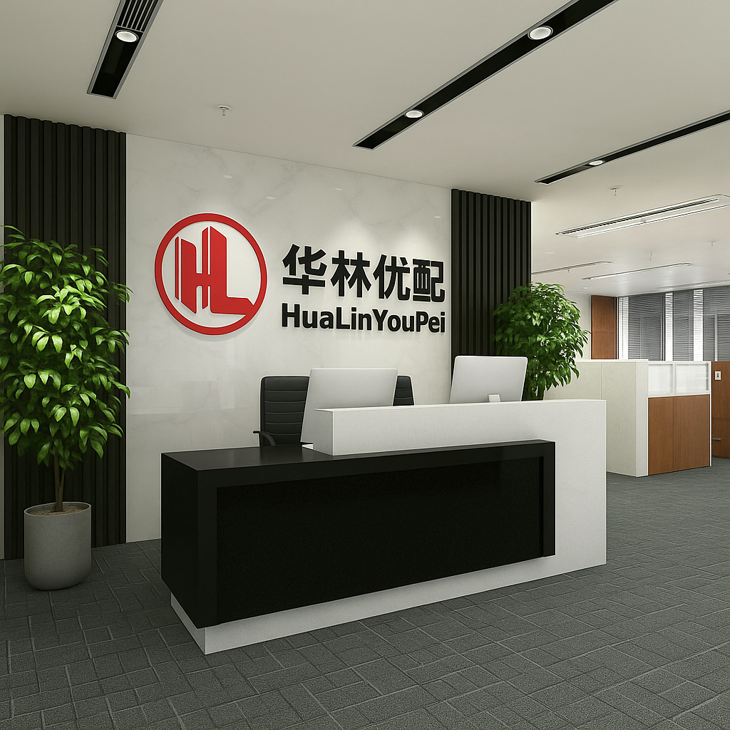 配资平台注册 中煤能源：5月商品煤销量2179万吨，同比减少4.9%